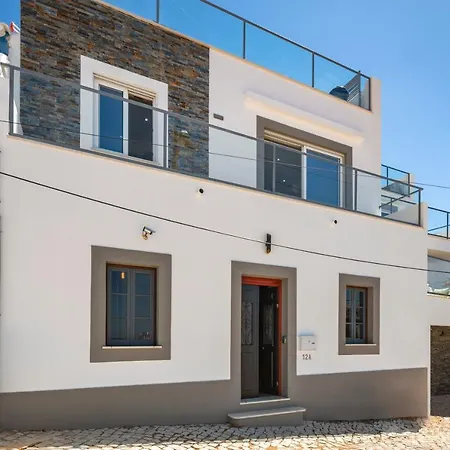 度假居 Claire's Beach House