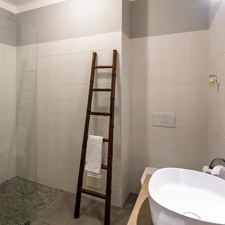 Ferienhaus Claire's Beach House Carvoeiro (Lagoa)